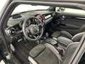 MINI John Cooper Works Mini 2.0 232PK 74 Full Options/Pano/Adap.Cruise/18 Groen - thumbnail 18