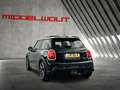 MINI John Cooper Works Mini 2.0 232PK 74 Full Options/Pano/Adap.Cruise/18 Groen - thumbnail 13