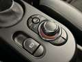MINI John Cooper Works Mini 2.0 232PK 74 Full Options/Pano/Adap.Cruise/18 Groen - thumbnail 28