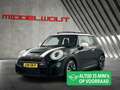 MINI John Cooper Works Mini 2.0 232PK 74 Full Options/Pano/Adap.Cruise/18 Groen - thumbnail 1