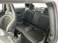 MINI John Cooper Works Mini 2.0 232PK 74 Full Options/Pano/Adap.Cruise/18 Vert - thumbnail 19