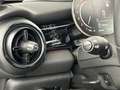 MINI John Cooper Works Mini 2.0 232PK 74 Full Options/Pano/Adap.Cruise/18 Groen - thumbnail 20