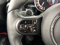 MINI John Cooper Works Mini 2.0 232PK 74 Full Options/Pano/Adap.Cruise/18 Groen - thumbnail 11