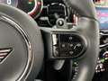 MINI John Cooper Works Mini 2.0 232PK 74 Full Options/Pano/Adap.Cruise/18 Groen - thumbnail 21
