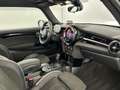 MINI John Cooper Works Mini 2.0 232PK 74 Full Options/Pano/Adap.Cruise/18 Groen - thumbnail 27