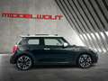 MINI John Cooper Works Mini 2.0 232PK 74 Full Options/Pano/Adap.Cruise/18 Groen - thumbnail 17