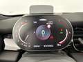 MINI John Cooper Works Mini 2.0 232PK 74 Full Options/Pano/Adap.Cruise/18 Groen - thumbnail 29