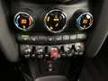 MINI John Cooper Works Mini 2.0 232PK 74 Full Options/Pano/Adap.Cruise/18 Groen - thumbnail 15