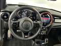 MINI John Cooper Works Mini 2.0 232PK 74 Full Options/Pano/Adap.Cruise/18 Groen - thumbnail 10