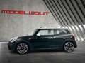 MINI John Cooper Works Mini 2.0 232PK 74 Full Options/Pano/Adap.Cruise/18 Groen - thumbnail 8