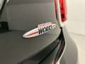 MINI John Cooper Works Mini 2.0 232PK 74 Full Options/Pano/Adap.Cruise/18 Groen - thumbnail 25