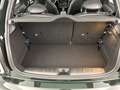 MINI John Cooper Works Mini 2.0 232PK 74 Full Options/Pano/Adap.Cruise/18 Groen - thumbnail 26
