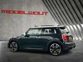 MINI John Cooper Works Mini 2.0 232PK 74 Full Options/Pano/Adap.Cruise/18 Groen - thumbnail 6