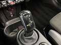 MINI John Cooper Works Mini 2.0 232PK 74 Full Options/Pano/Adap.Cruise/18 Groen - thumbnail 12