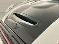 MINI John Cooper Works Mini 2.0 232PK 74 Full Options/Pano/Adap.Cruise/18 Groen - thumbnail 14