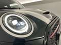 MINI John Cooper Works Mini 2.0 232PK 74 Full Options/Pano/Adap.Cruise/18 Groen - thumbnail 24