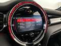 MINI John Cooper Works Mini 2.0 232PK 74 Full Options/Pano/Adap.Cruise/18 Groen - thumbnail 30