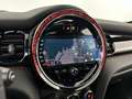 MINI John Cooper Works Mini 2.0 232PK 74 Full Options/Pano/Adap.Cruise/18 Groen - thumbnail 16