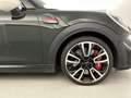 MINI John Cooper Works Mini 2.0 232PK 74 Full Options/Pano/Adap.Cruise/18 Groen - thumbnail 7
