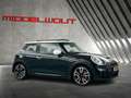 MINI John Cooper Works Mini 2.0 232PK 74 Full Options/Pano/Adap.Cruise/18 Groen - thumbnail 3