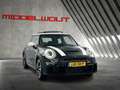 MINI John Cooper Works Mini 2.0 232PK 74 Full Options/Pano/Adap.Cruise/18 Groen - thumbnail 2