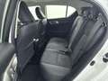 Lexus CT 200h Business Line | Navigatie | Adaptive Cruise | Weiß - thumbnail 14
