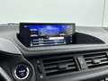 Lexus CT 200h Business Line | Navigatie | Adaptive Cruise | Weiß - thumbnail 16