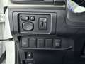 Lexus CT 200h Business Line | Navigatie | Adaptive Cruise | Weiß - thumbnail 27