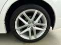 Lexus CT 200h Business Line | Navigatie | Adaptive Cruise | Weiß - thumbnail 20
