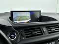Lexus CT 200h Business Line | Navigatie | Adaptive Cruise | Weiß - thumbnail 23