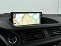 Lexus CT 200h Business Line | Navigatie | Adaptive Cruise | Weiß - thumbnail 7