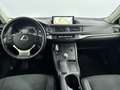 Lexus CT 200h Business Line | Navigatie | Adaptive Cruise | Weiß - thumbnail 4