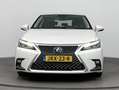Lexus CT 200h Business Line | Navigatie | Adaptive Cruise | Weiß - thumbnail 17