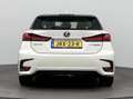 Lexus CT 200h Business Line | Navigatie | Adaptive Cruise | Weiß - thumbnail 18