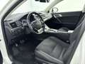 Lexus CT 200h Business Line | Navigatie | Adaptive Cruise | Weiß - thumbnail 25