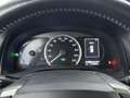Lexus CT 200h Business Line | Navigatie | Adaptive Cruise | Weiß - thumbnail 5