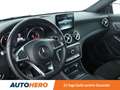 Mercedes-Benz CLA 200 CLA 200 Shooting Brake AMG Line Aut.*NAVI*LED*CAM* Weiß - thumbnail 11