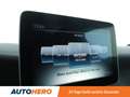 Mercedes-Benz CLA 200 CLA 200 Shooting Brake AMG Line Aut.*NAVI*LED*CAM* Weiß - thumbnail 21