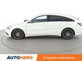 Mercedes-Benz CLA 200 CLA 200 Shooting Brake AMG Line Aut.*NAVI*LED*CAM* Weiß - thumbnail 3