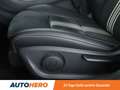 Mercedes-Benz CLA 200 CLA 200 Shooting Brake AMG Line Aut.*NAVI*LED*CAM* Weiß - thumbnail 31