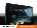 Mercedes-Benz CLA 200 CLA 200 Shooting Brake AMG Line Aut.*NAVI*LED*CAM* Weiß - thumbnail 23