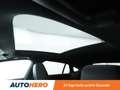Mercedes-Benz CLA 200 CLA 200 Shooting Brake AMG Line Aut.*NAVI*LED*CAM* Weiß - thumbnail 30