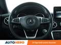 Mercedes-Benz CLA 200 CLA 200 Shooting Brake AMG Line Aut.*NAVI*LED*CAM* Weiß - thumbnail 19