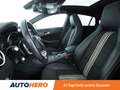 Mercedes-Benz CLA 200 CLA 200 Shooting Brake AMG Line Aut.*NAVI*LED*CAM* Weiß - thumbnail 10
