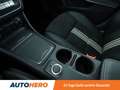 Mercedes-Benz CLA 200 CLA 200 Shooting Brake AMG Line Aut.*NAVI*LED*CAM* Weiß - thumbnail 26