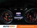Mercedes-Benz CLA 200 CLA 200 Shooting Brake AMG Line Aut.*NAVI*LED*CAM* Weiß - thumbnail 20