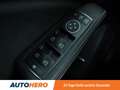 Mercedes-Benz CLA 200 CLA 200 Shooting Brake AMG Line Aut.*NAVI*LED*CAM* Weiß - thumbnail 27