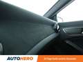 Mercedes-Benz CLA 200 CLA 200 Shooting Brake AMG Line Aut.*NAVI*LED*CAM* Weiß - thumbnail 29