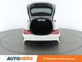 Mercedes-Benz CLA 200 CLA 200 Shooting Brake AMG Line Aut.*NAVI*LED*CAM* Weiß - thumbnail 17