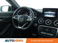 Mercedes-Benz CLA 200 CLA 200 Shooting Brake AMG Line Aut.*NAVI*LED*CAM* Weiß - thumbnail 13